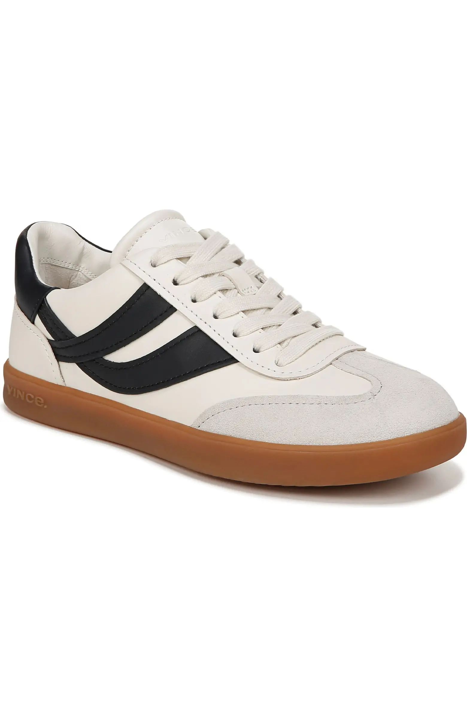 Oasis Sneaker (Women) | Nordstrom