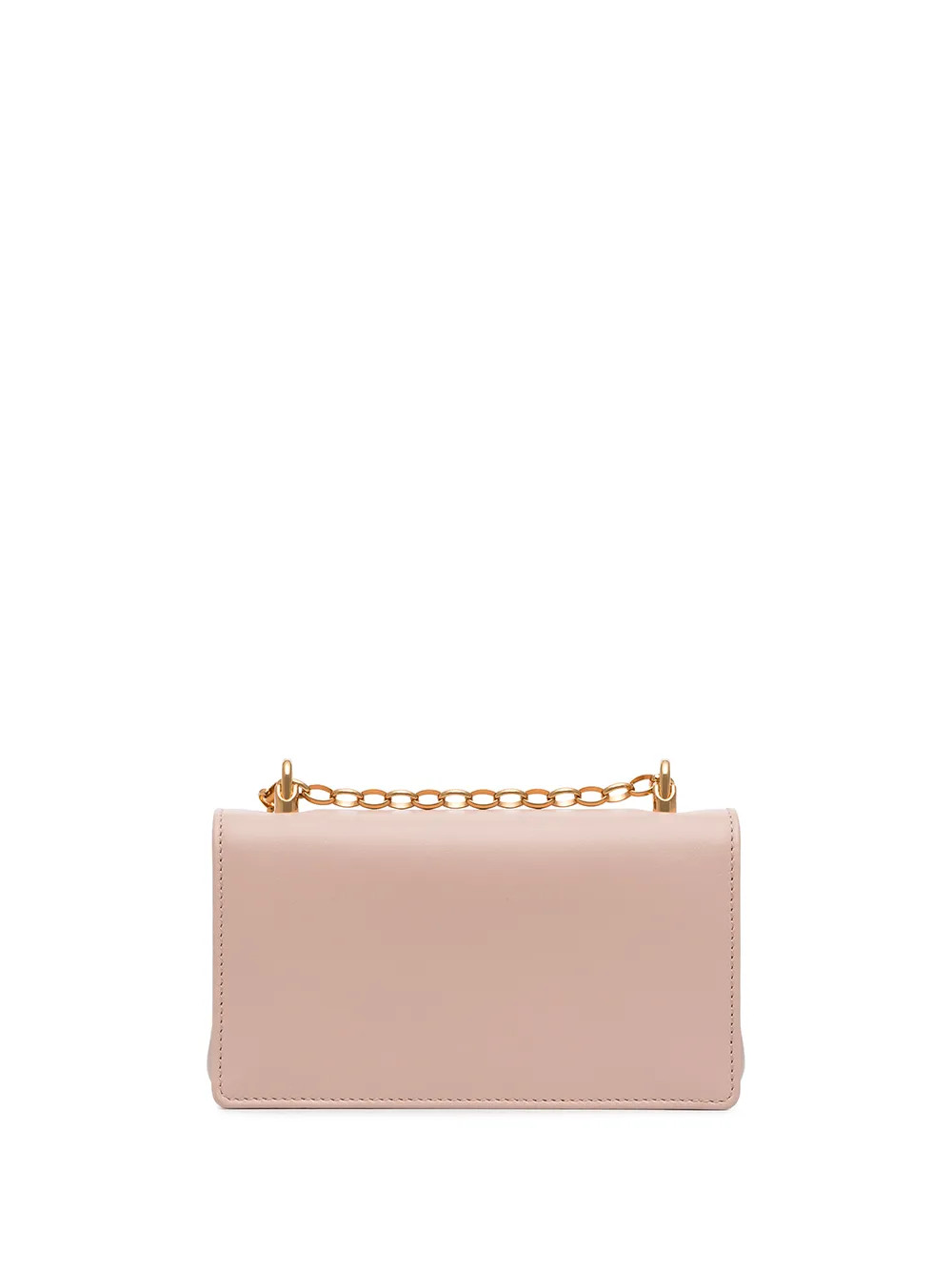petit sac porté épaule Girls à logo | Farfetch Global