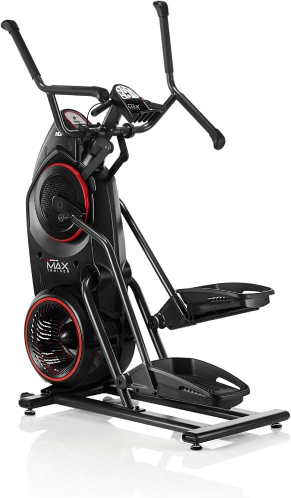 BowFlex Max Trainer Series | Amazon (US)