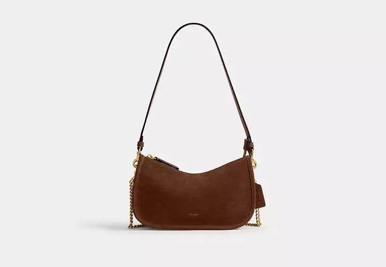 Waverly Bag | Coach (US)