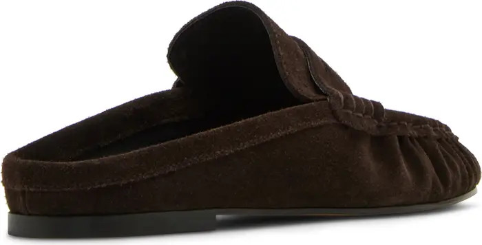 Steve Madden Rafe Loafer Mule (Women) | Nordstrom | Nordstrom
