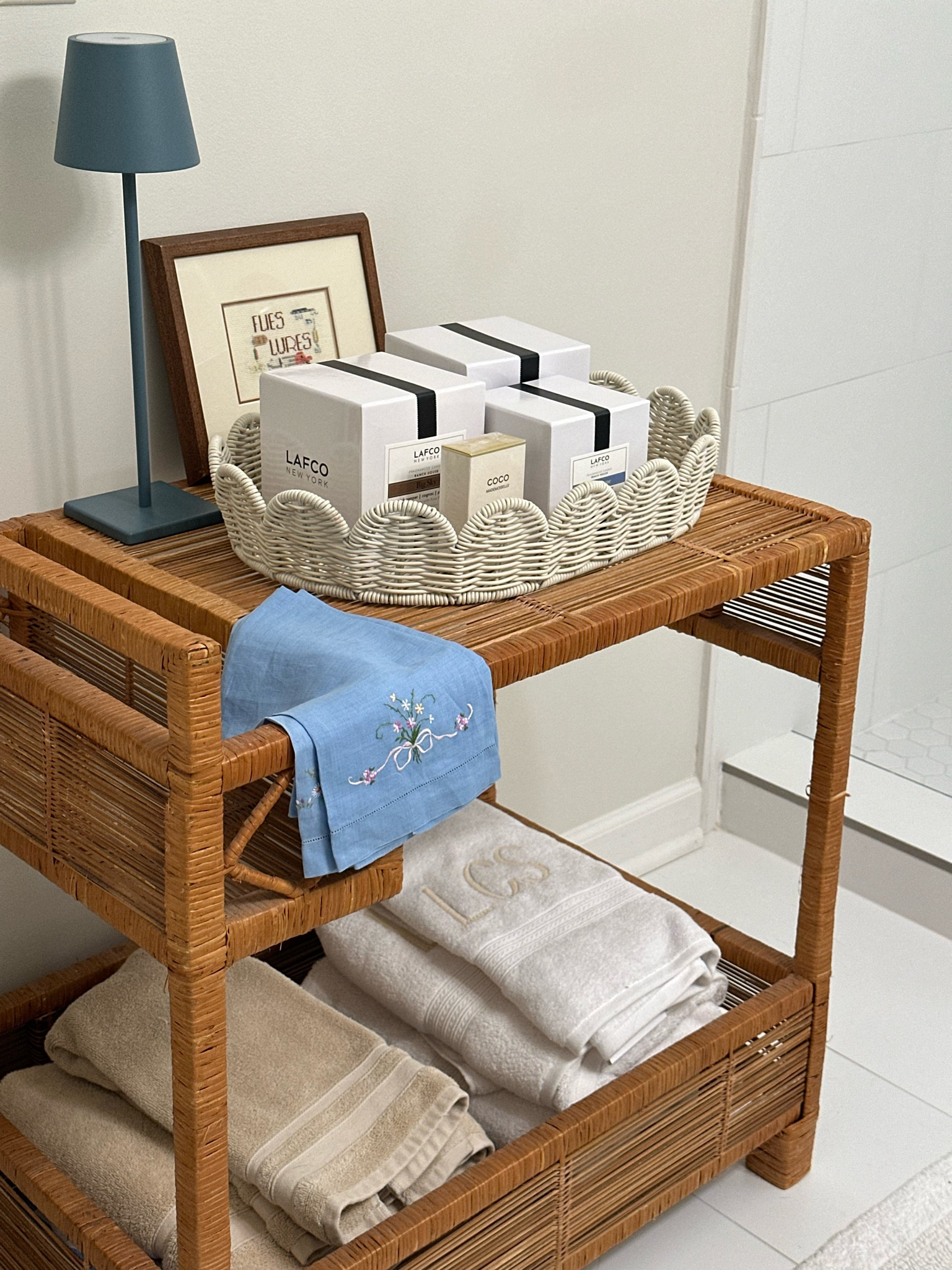 My favorite candles for the house and the best little cordless lamps for any room 🩵

#LTKfindsunder100 #LTKhome #LTKGiftGuide