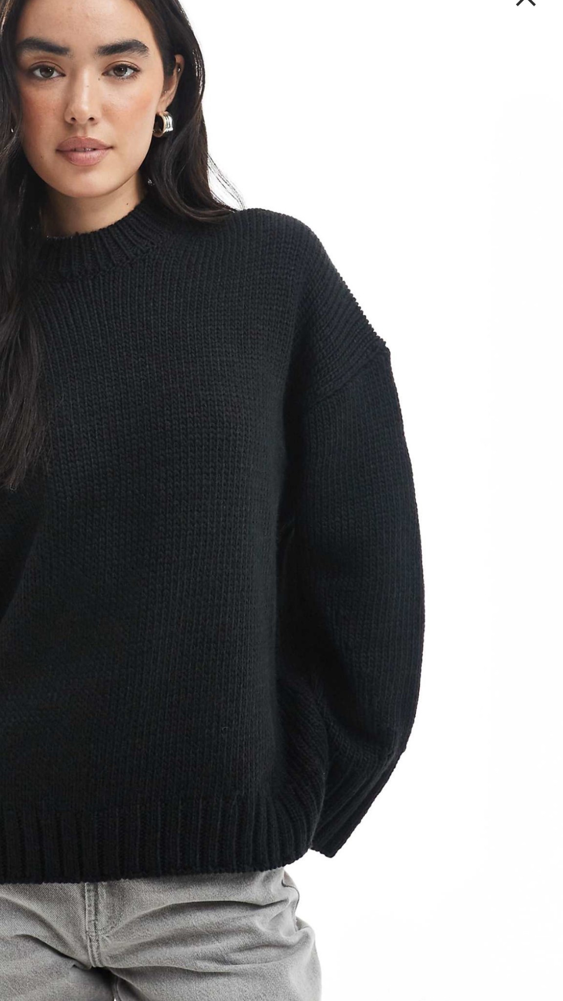 ASOS SALE ITEMS ALWRT 

#LTKautumn #LTKuk #LTKwinter