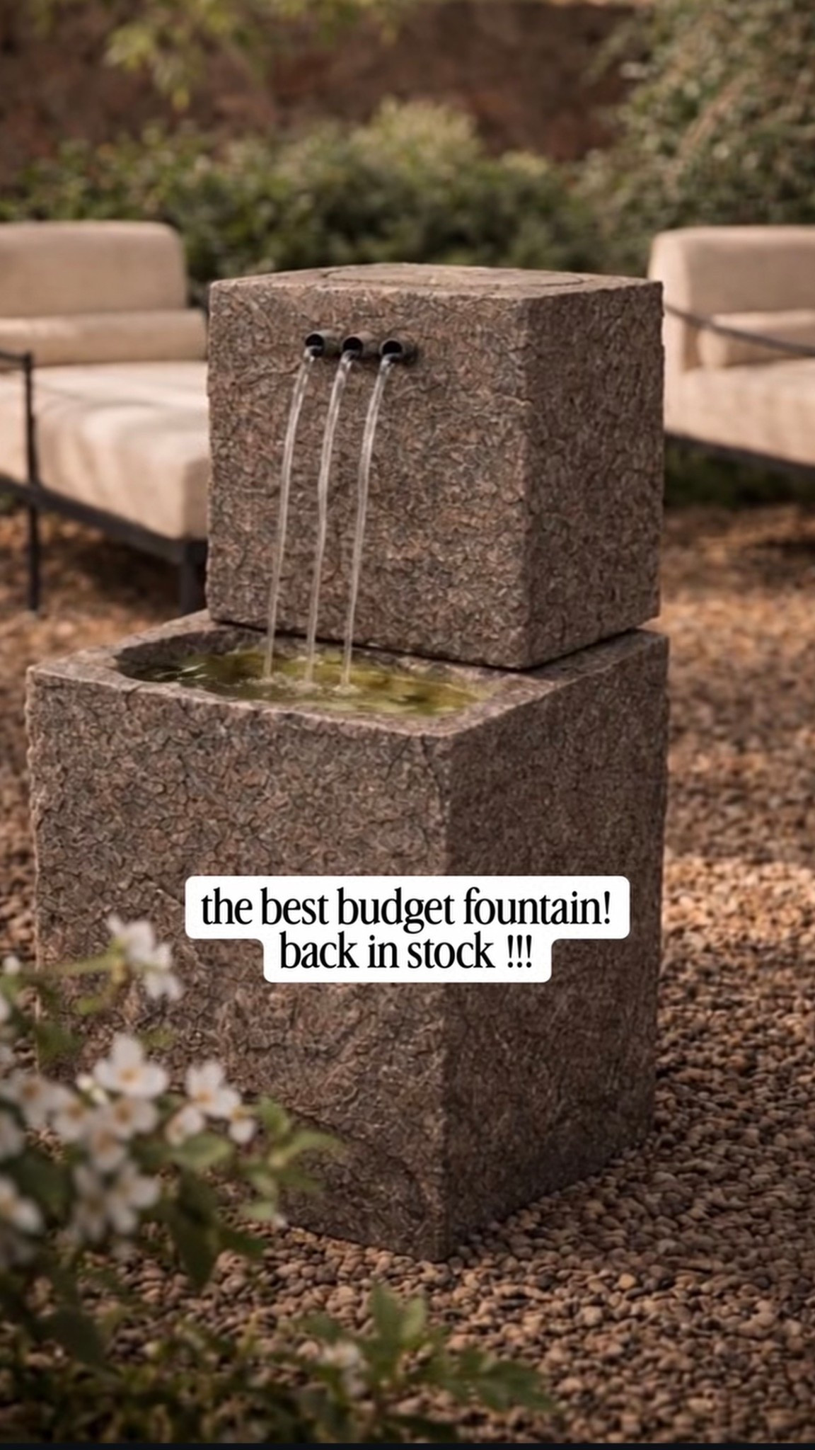 amazon home, walmart home, walmart fashion, amazon home, amazon roundup, amazon finds, walmart finds, walmart home, affordable home, amber interiors, studio mcgee, home roundup 