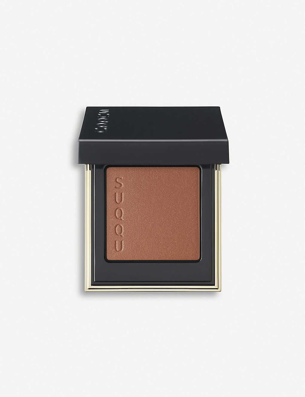 Tone Touch Eyes eyeshadow 1.5g | Selfridges