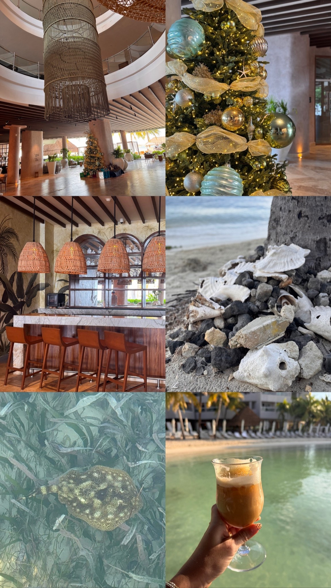 #LTKTravel #LTKFindsUnder50 #LTKFindsUnder100