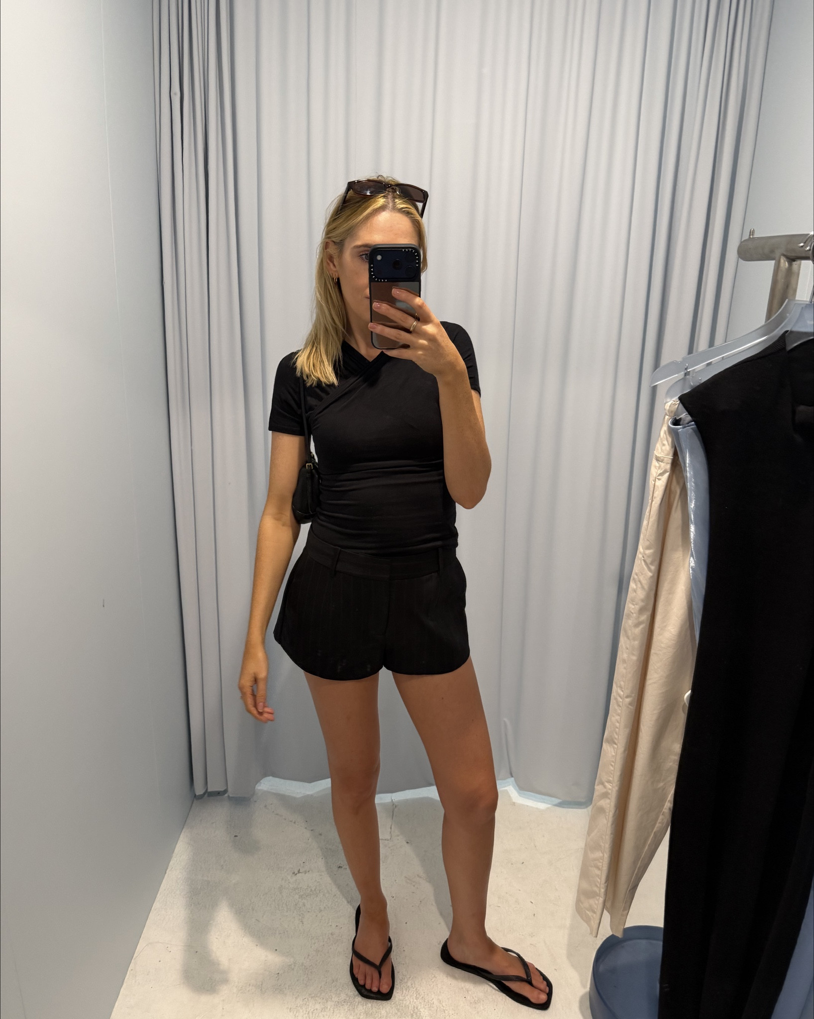 Everything I tried on in Sydney 

#LTKgiftguide #LTKdatenight