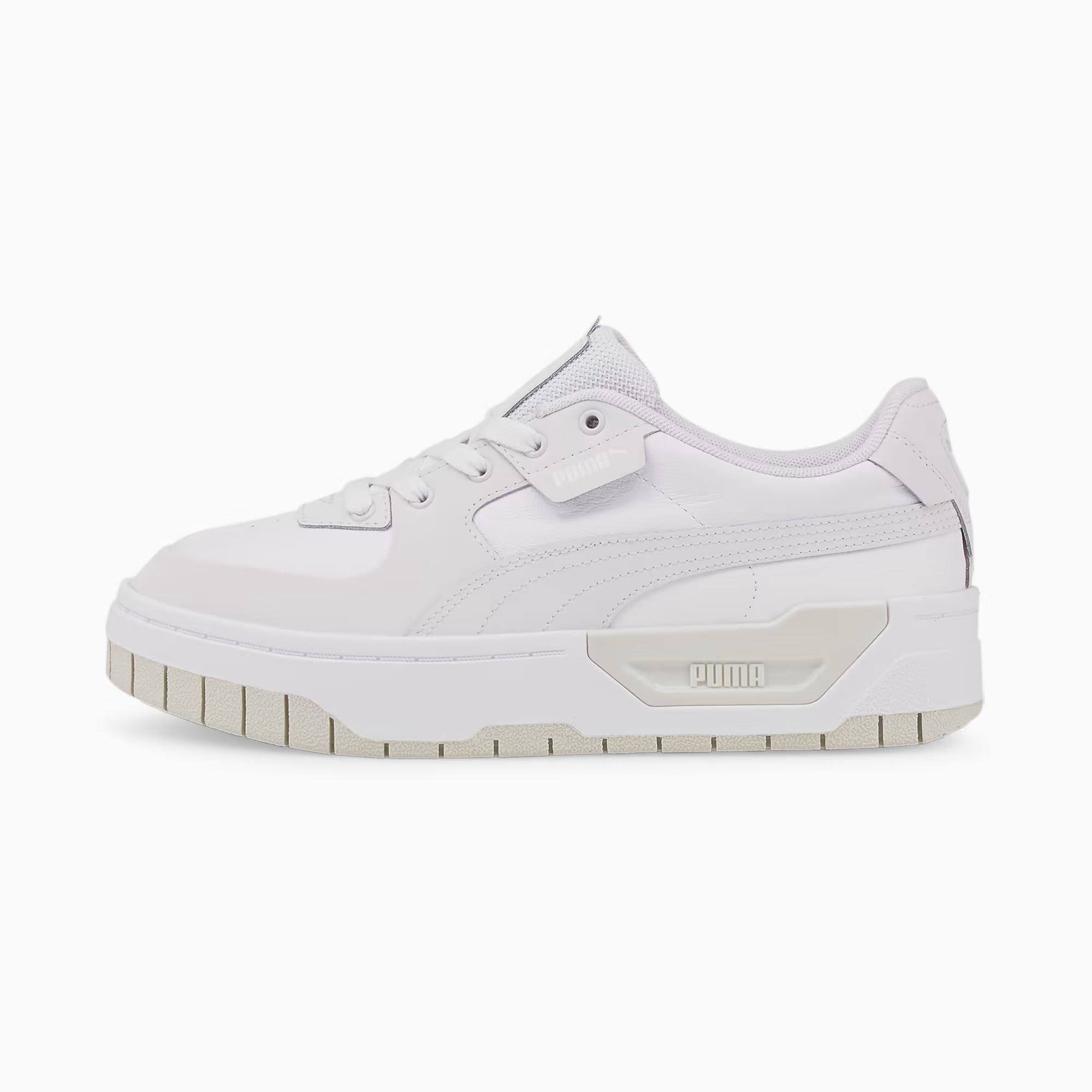 Cali Dream Pastel Women's Sneakers | PUMA (US)