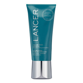 The Method: Nourish Sensitive-Dehydrated Skin Bonus Size | Lancer Skincare