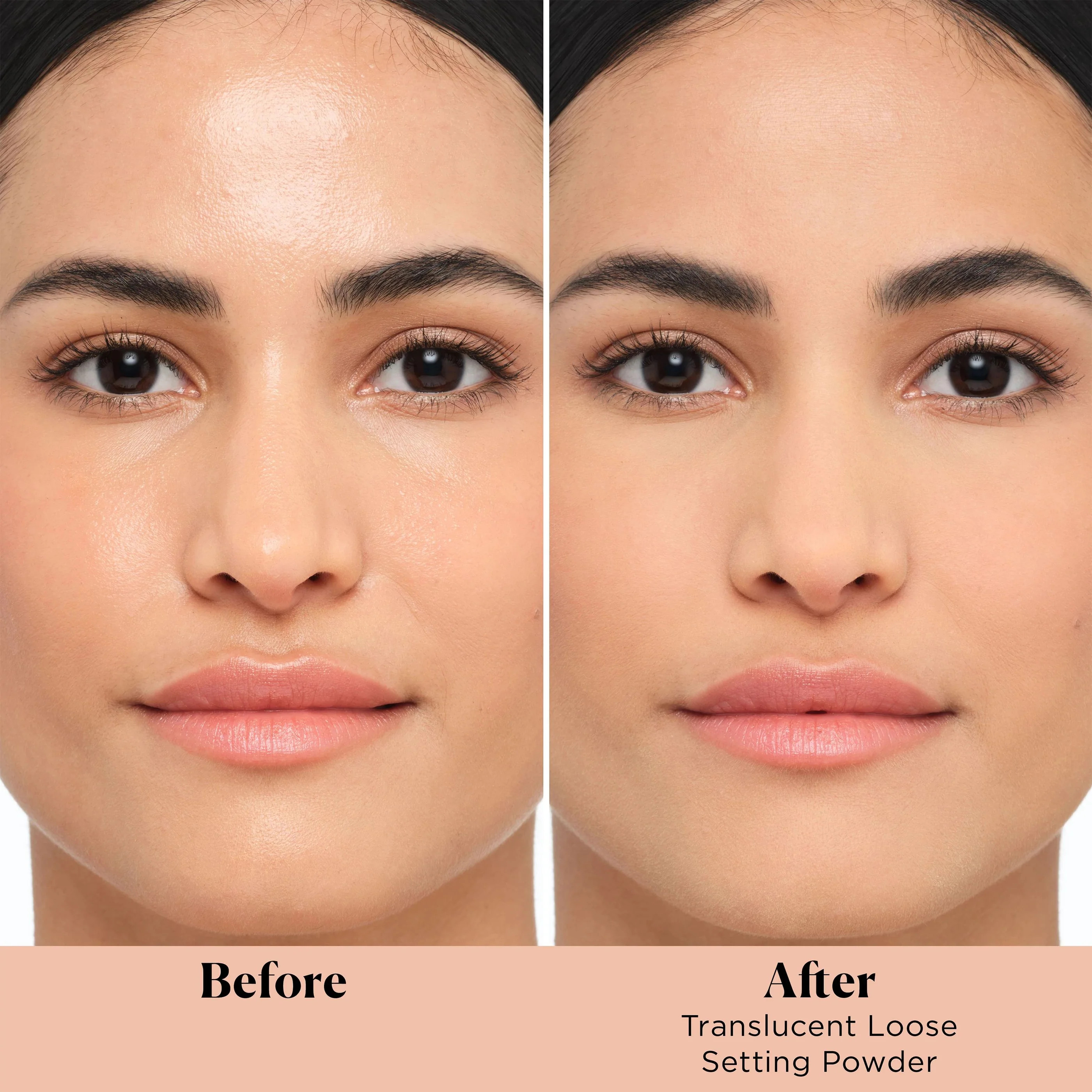 translucent-medium-deep | Laura Mercier