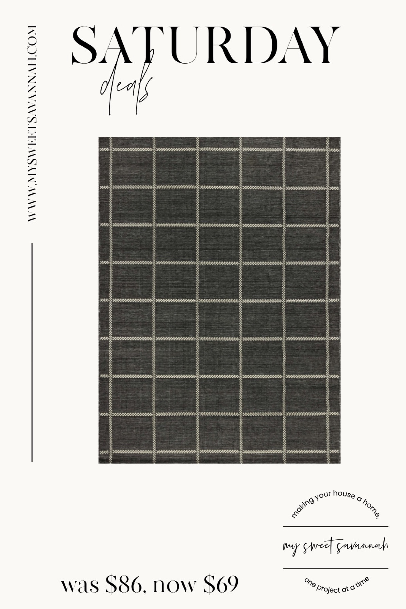 Outdoor rug
Walmart home 
Year round 
Restoration hardware 
RH 
LOOK FOR LESS 
Luxe for less 
Home decor 
Organic modern 
Furniture
Sale alert 
Amazon 
Pottery barn 
Target 
Interior design 
Modern organic
Interior styling 
Neutral interiors 
Luxe for less 
Savings 
Sale alert 
Look for less 


#LTKSaleAlert #LTKSeasonal #LTKHome