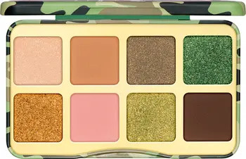 Too Faced Major Love Mini Eyeshadow Palette | Nordstrom | Nordstrom