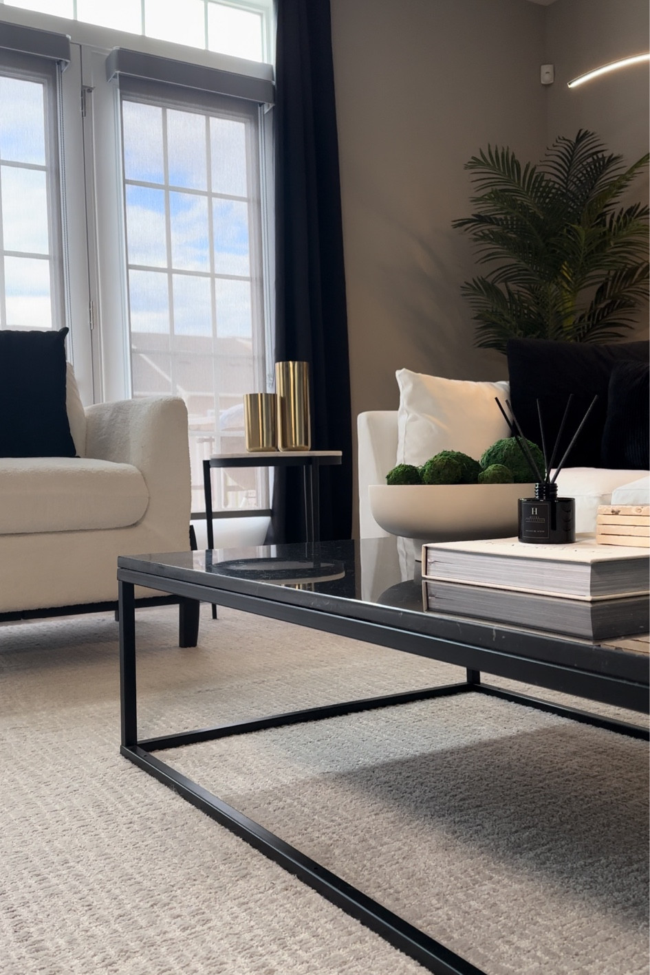 #LTKStyleTip #LTKHome