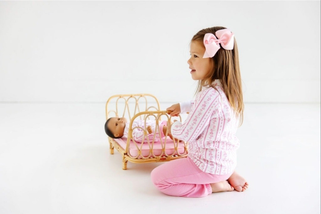 Huge sale on TBBC!

#LTKootd #LTKSaleAlert #LTKKids