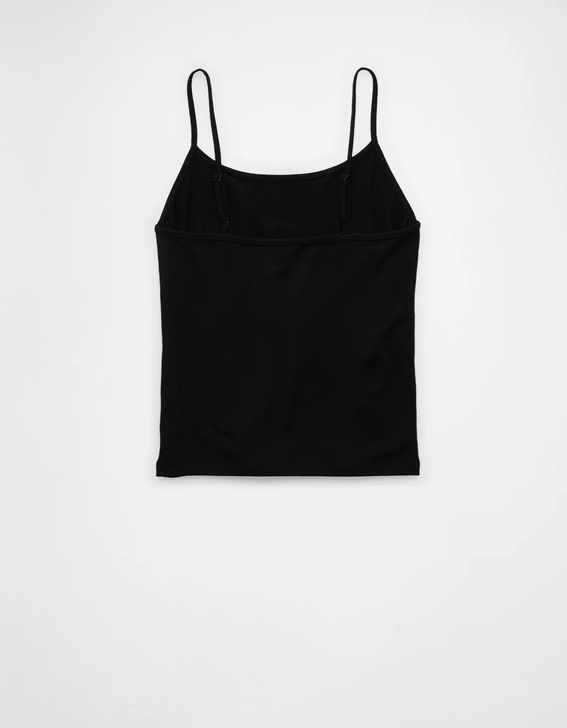 AE Cami | American Eagle Outfitters (US & CA)