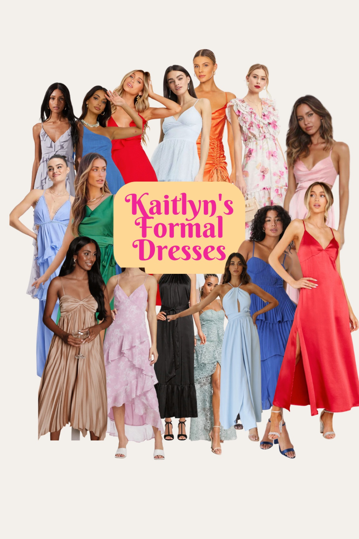 Personal shopping for Kaitlyn!🤍🫶🏻

formal dresses, prom dresses under 100, formal dresses under 100, prom dresses, sorority formal, black tie dresses, formal wedding guest dresses, maxi dresses, formal maxi dresses