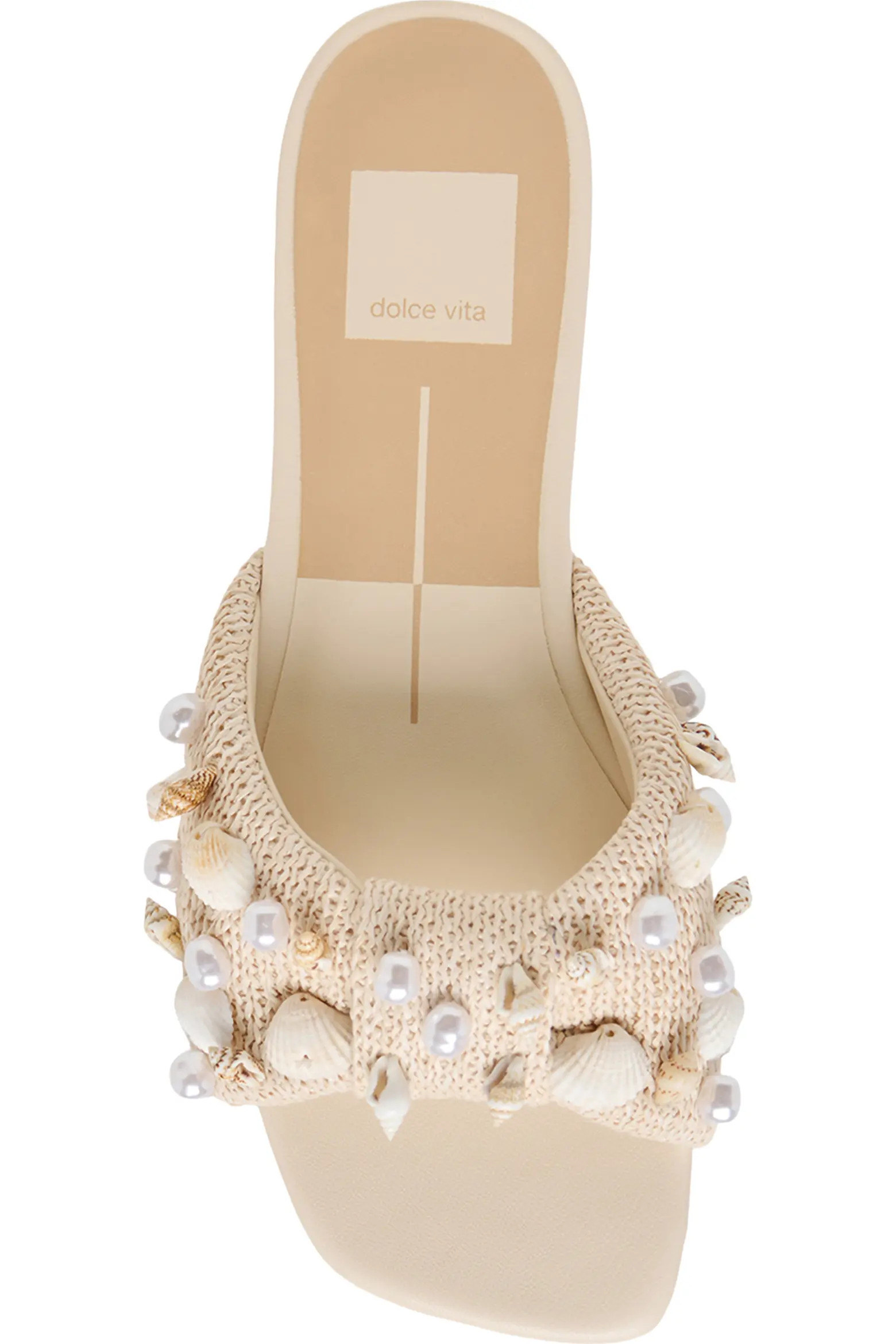 Lizza Slide Sandal (Women) | Nordstrom | Nordstrom