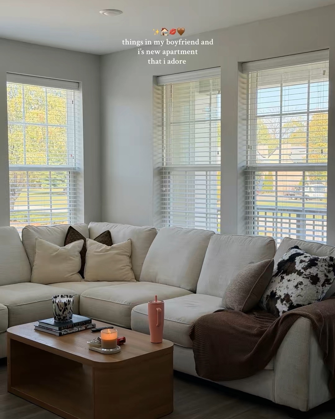 in case you need some home decor inspiration 🏠❤️🧺✨ 

#LTKSeasonal #LTKHome #LTKFindsUnder100