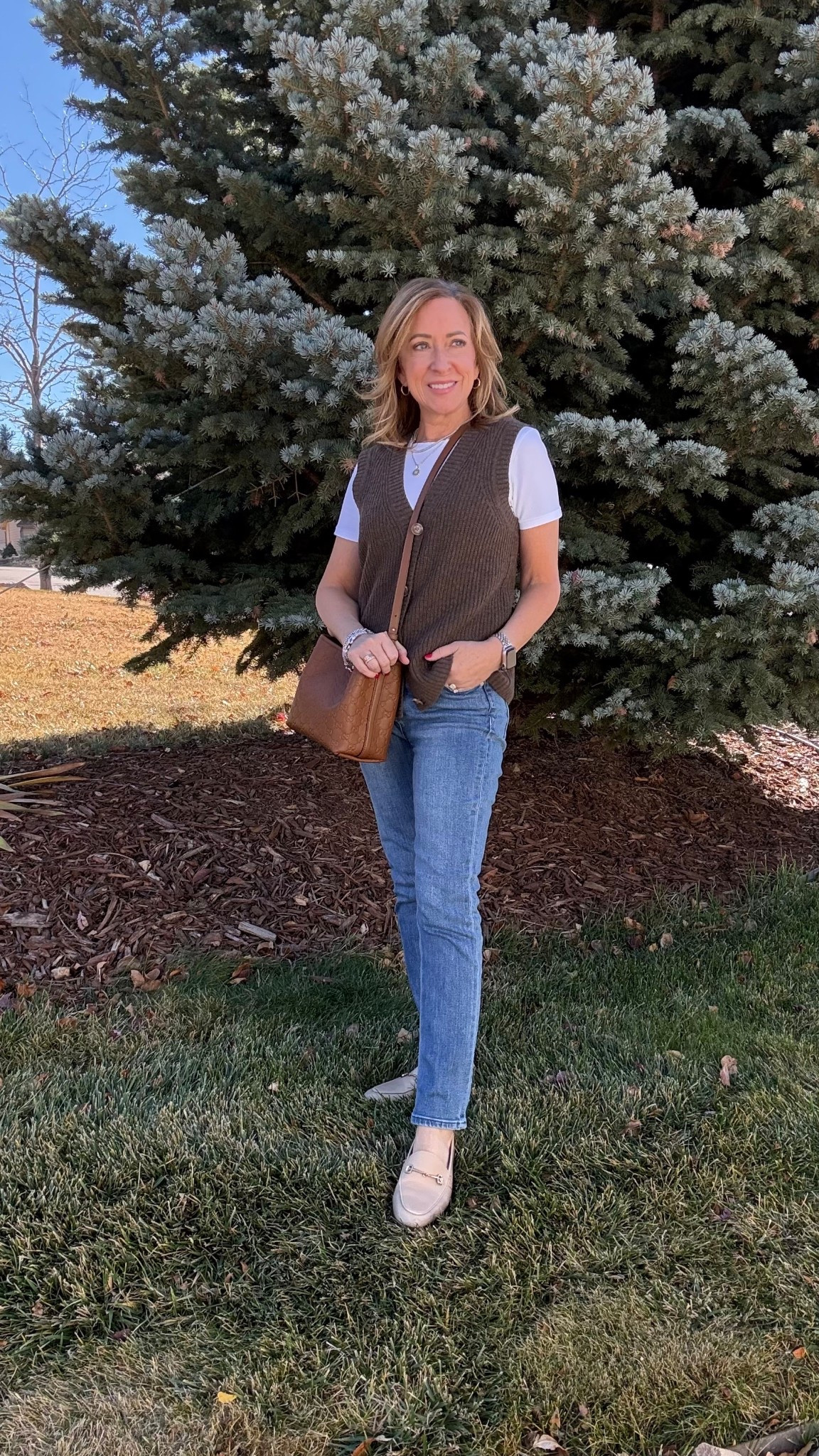  Budget friendly finds!


#LTKPetite #LTKootd #LTKOver40