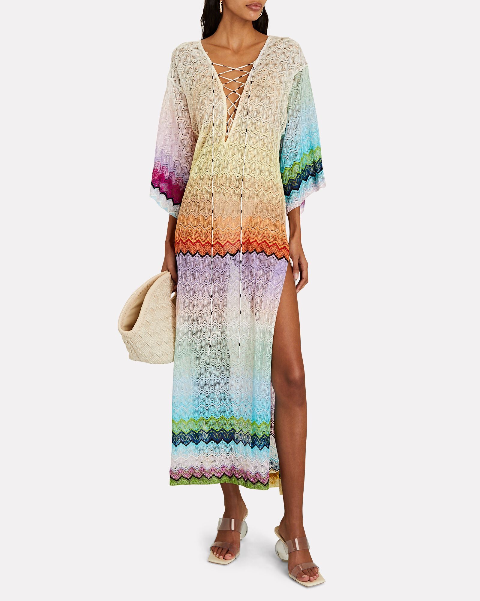 Missoni Mare | INTERMIX