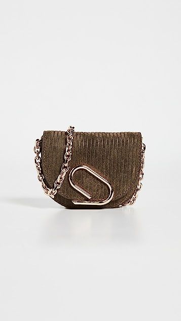 Alix Mini Cardcase On Chain | Shopbop