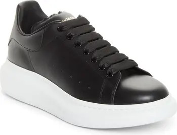 Oversize Sneaker (Men) | Nordstrom