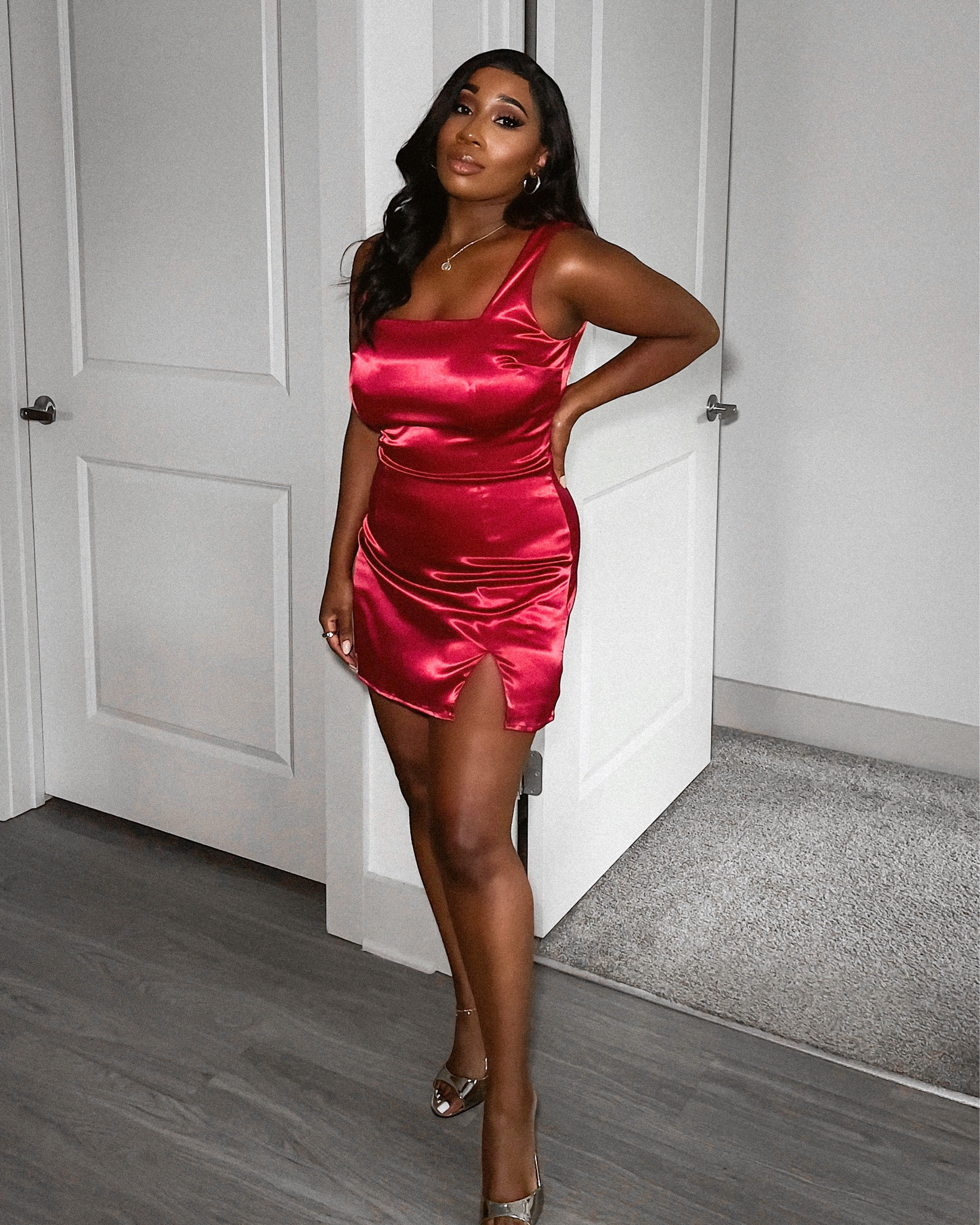 brittney_cherelle on LTK