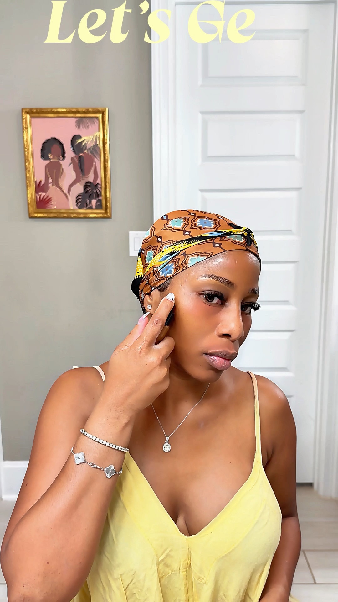 @patrickta #patrickta