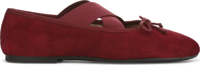 Arya Ballet Flat (Women) | Nordstrom Rack