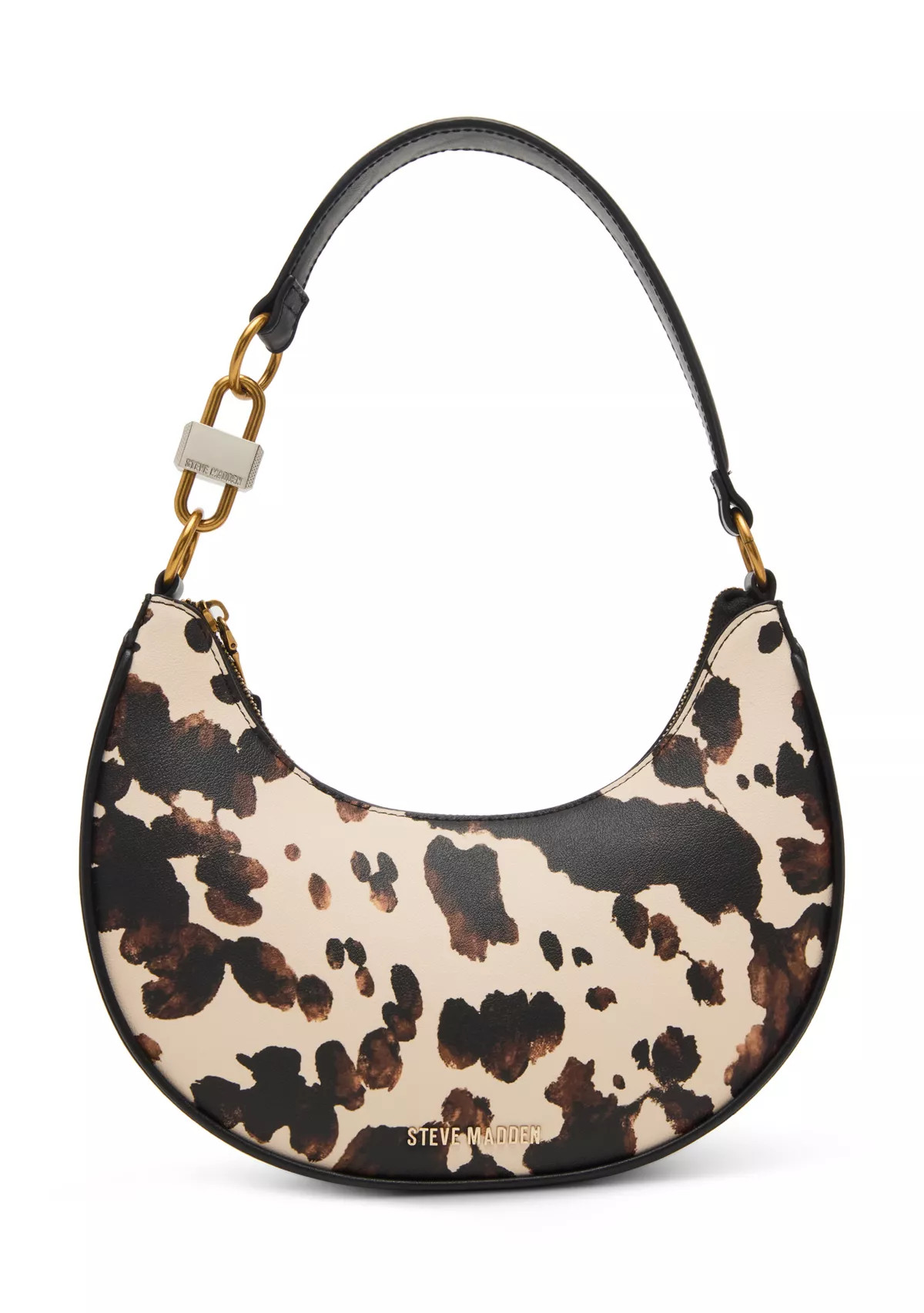 Crescent Shoulder Bag | Belk
