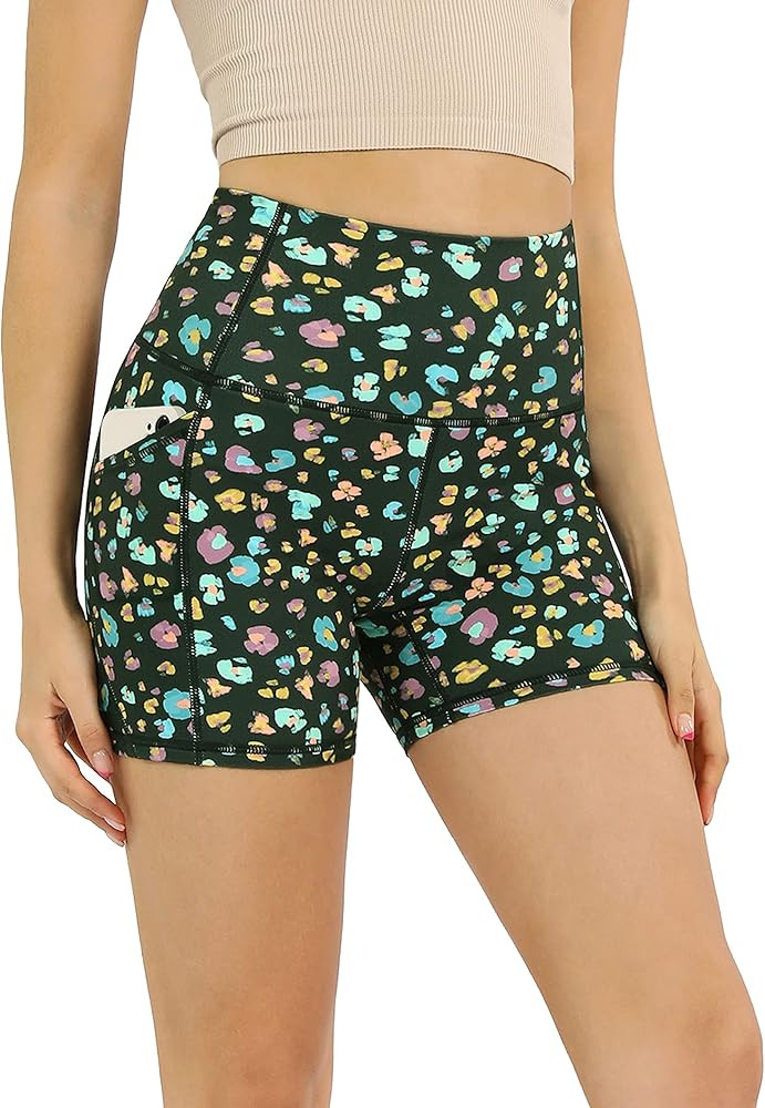 Close menu




    
        
            Sign in
            
        
    
    
      
         ... | Amazon (US)