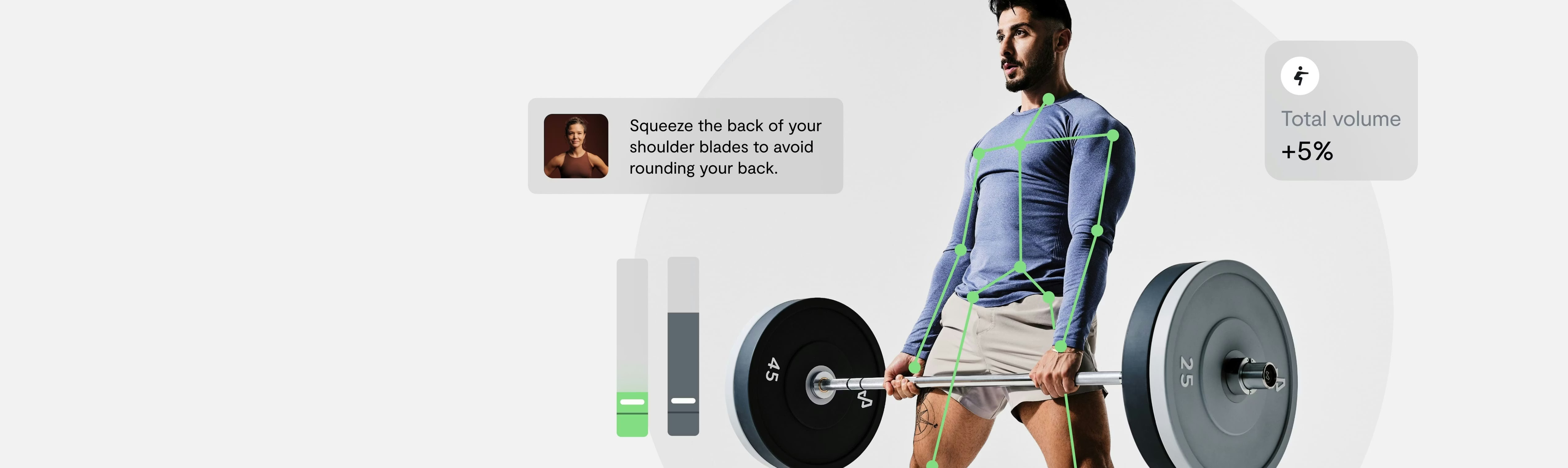 Tempo Training | Tempo