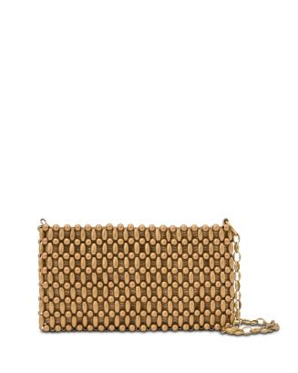 Beatrix Beaded Bag | Bloomingdale's (AU)