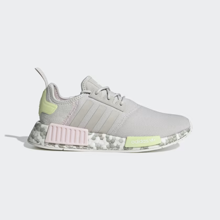 NMD_R1 Shoes | adidas (US)