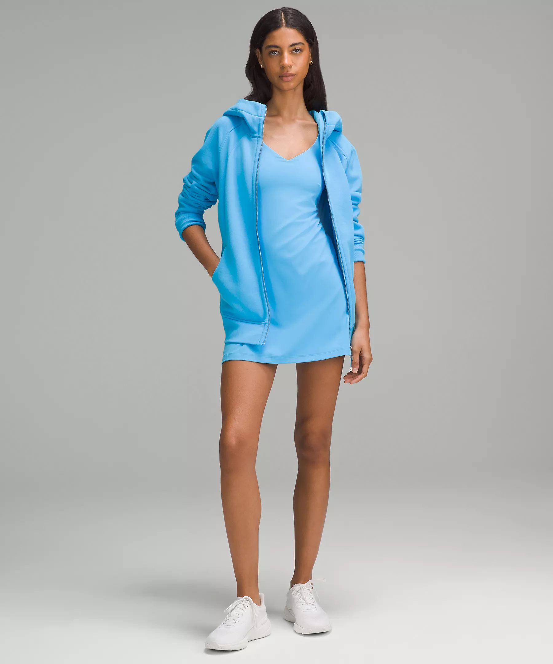 lululemon Align™ Dress | Women's Dresses | lululemon | Lululemon (US)