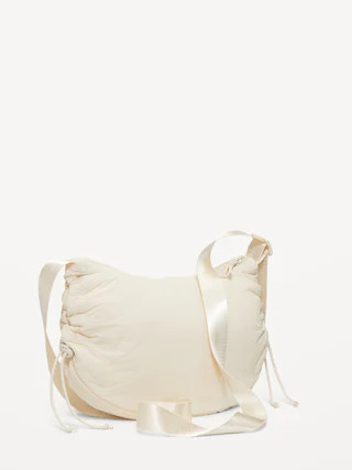 Micro Trek Bag | Old Navy (CA)