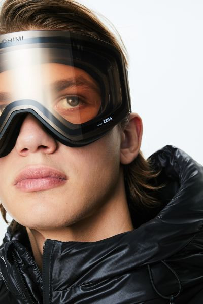 Ski 02 | H&M (DE, AT, CH, NL, FI)