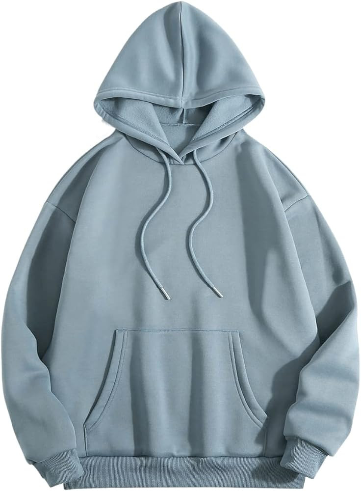 Dusty Blue | Amazon (US)