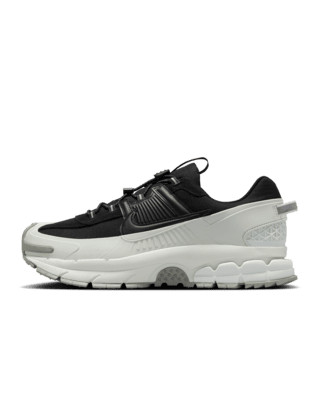 Nike Zoom Vomero Roam | Nike (US)