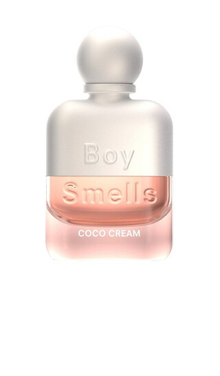 Boy Smells Coco Cream Eau De Parfum in Beauty: NA. | Revolve Clothing (Global)