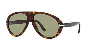 Tom Ford at Sunglass Hut | Sunglass Hut (US)