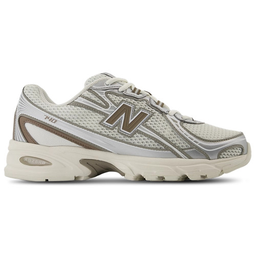 New Balance 740 | Foot Locker (US)