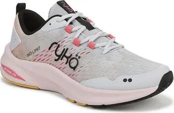 No Limit Training Sneaker (Women) | Nordstrom