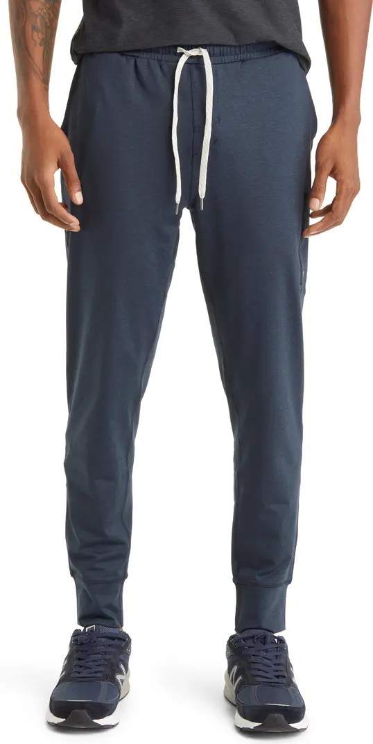Sunday Performance Joggers | Nordstrom