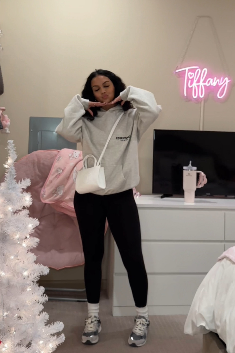 COZY FIT 6 

#LTKshoecrush #LTKMostLoved #LTKSeasonal