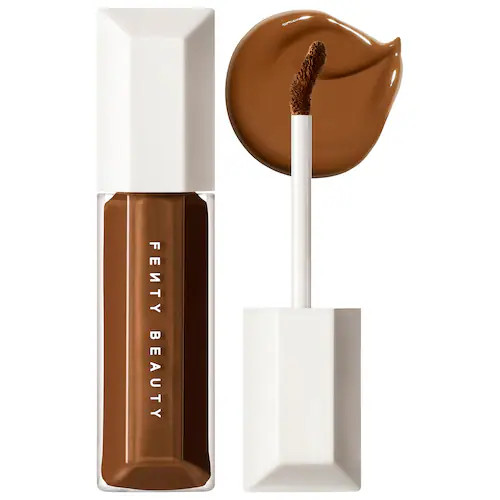 We're Even Hydrating Longwear Waterproof Concealer | Sephora (US)