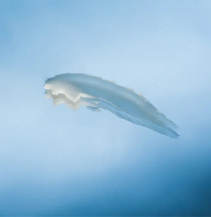 Dart Pomade Hair Stick | Nordstrom