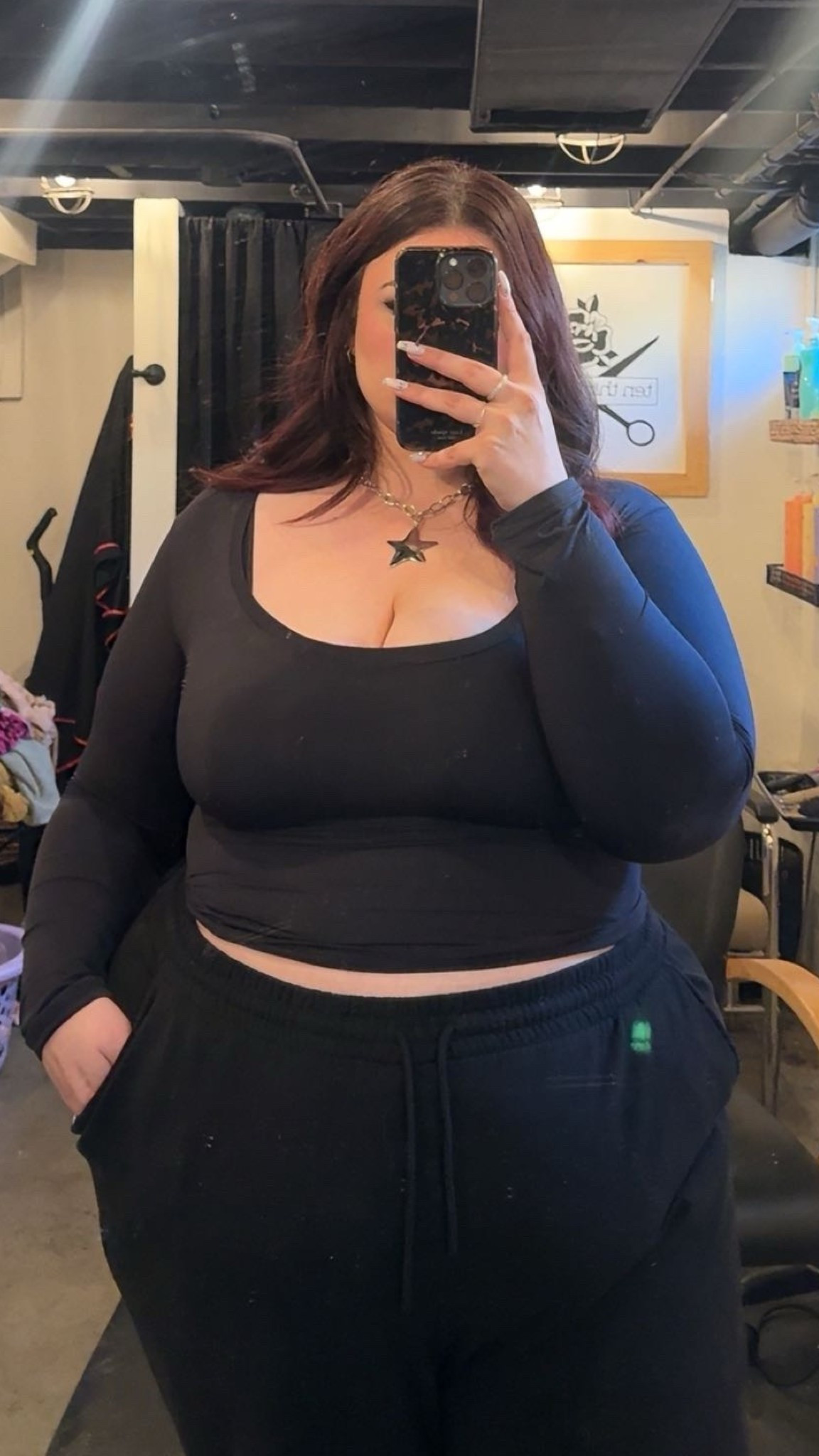 #LTKTall #LTKPlusSize #LTKootd