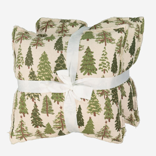 Made in India | TK Maxx