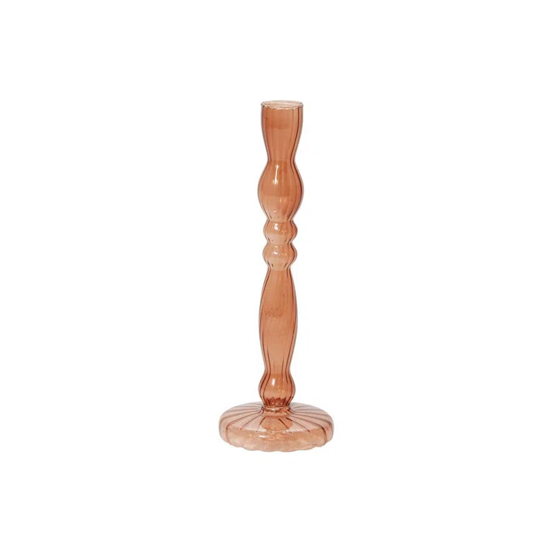 Poise Candlestick Holder | Wayfair North America